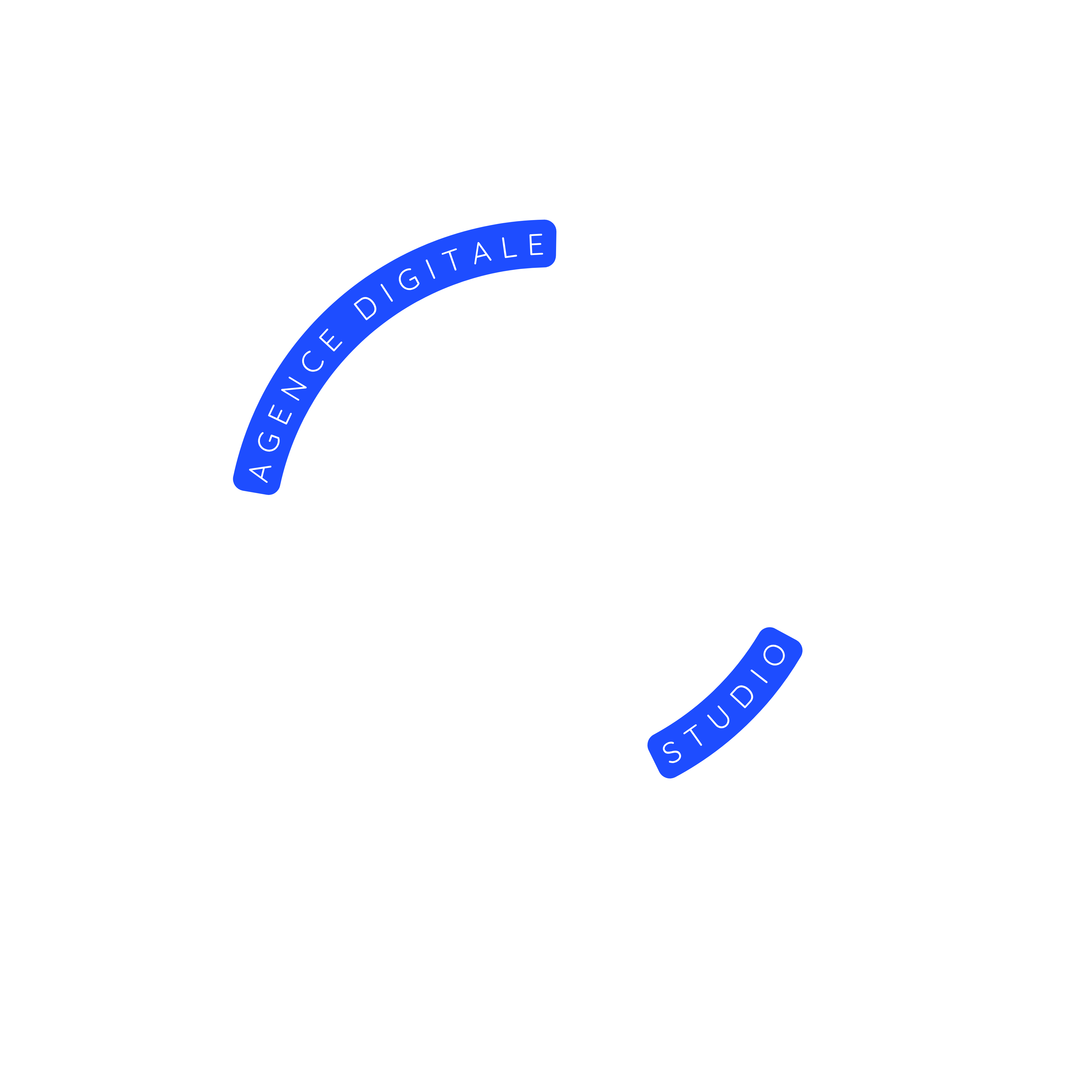 Kevora Studio